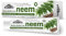 Zahnpasta mit Neem 100 ml. VITOBEST