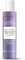 Euphidra Zweiphasiger Make-up-Entferner Wasser/Öl Purify No Stress entfernt effektiv 150 ml
