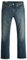 Levi's 527 Slim Boot Cut Jeans Homme, Worth The Time, 34W / 32L