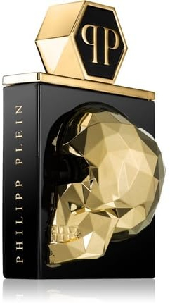 PHILIPP PLEIN The $kull Gold Eau De Parfum 125 ml