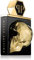 PHILIPP PLEIN The $kull Gold Eau De Parfum 125 ml