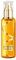 Feuchtigkeitsspendendes Und Stärkendes Silky Hair Oil Hydratisierendes Haaröl Für Glänzendes Gesundes Haar Nährendes Haaröl Gegen Haarbruch Für Alle Haartypen Seidig Weiches Finish 100ml (1PCS)