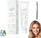 Messence Zahnpasta,Miessence Mint Zahnpasta,Natürliche,intensive Zahnaufhellung,Geruchsentfernung,frischer Atem,effektive Mundhygiene (1 Stück)