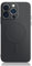 Mixroom - Custodia Cover per iPhone XR in TPU Silicone Morbido Compatibile con MagSafe Accessori con Cerchio Magnetico Integrato Nero