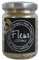FLEUR DESIGNER'S PAINT | Fleur Glitter In Polvere, 90Gr, Champagne