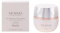 KANEBO LIFT REMODELING CREAM 40 ml