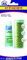 Atmos Products Kit étanchéité - 60 ml + 40 GR Gris/Brun