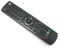 Télécommande pour Para Tucson TL2203B13 TL2204B14 TL2204B15