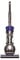 Dyson Ball Animal Upright Vacuum - Corded (Renewed)