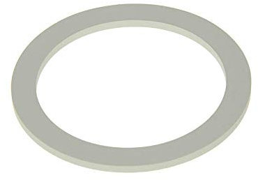 DeLonghi - Junta de anillo de 81 mm para cafetera Alicia 9 tazas EMK9