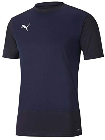 PUMA teamGOAL 23 Training Jersey