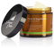 BAEHR BEAUTY CONCEPT Sinnes Oase Hand- und Nagelbutter 350 ml