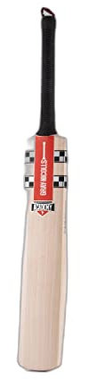 Cricketschläger Kind Gray-Nicolls Academy PP