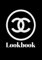 Chanel Lookbook-Decor Book: Luxury Decor Book