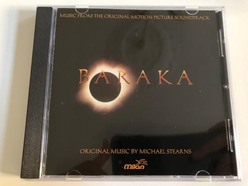 Milan (Sony Music)