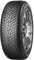 Yokohama BluEarth-Winter (V905) M+S - 225/70R15 100T - Winterreifen