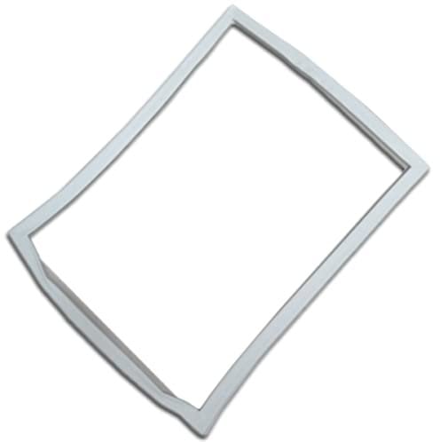 Türdichtung für Kühlschrank, Kühlschrank, Gefrierschrank ADX73270603 LG Kühlschrank, Gefrierschrank ADX73270603 LG