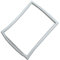 Guarnizione per porta congelatore Frigo, Frigo, Congelatore ADX73270603 LG Frigo, Frigorifero, Congelatore ADX73270603 LG