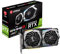 MSI GEFORCE RTX 2060 SUPER GAMING X