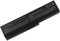 XITAIAN 10.8V 5200mAh PA3817U Remplacement Batterie pour Toshiba L630 L650 L645 L655 L600 L700 L730 L735 L740 L745 L750 L755 PA3817U-1BRS PABAS228