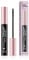 Bell HYPOAllergenic Upper & Lower Precise Mascara 9 g