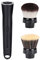 Pinceau De Maquillage Électrique, Pinceau De Maquillage De Maquillage Pinceau Cosmétique Pour Pinceau For Pinceau Automatique, Pinceau Correcteur De Fond De Teint