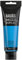 Liquitex 8870065 Basics Acrylfarbe Brillantblau – 118ml Tube, lichtecht, mittlere Viskosität, seidenglänzend, monopigmentiert, Archivqualität