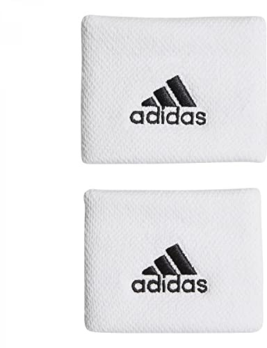 adidas Tennis WB S Handgelenkbandage