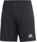 adidas Herren Entrada 22 Shorts, Black, 3XL