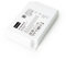 illuburg LED Trafo Dimmbar Dali Push 700mA - 1050mA Konstantstrom 45W Flickerfree LED Netzteil Treiber Driver