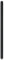 Samsung EJ-PF946BBEGWW Stylet Noir