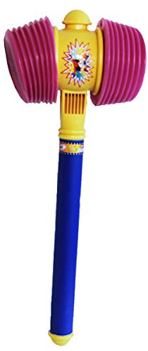 ESPA Martillo Payaso 55 cm