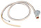 SOS Accessoire Aquastop komplett für Geschirrspüler 00668113 Balay, Blaupunkt, Bosch, Gaggenau, Junker, Neff, Pitsos, Siemens, Viva
