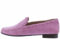 Sioux Damen Cordera Slipper, Deeprose, 35.5 EU