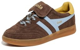 Gola Womens Stadia '86