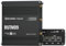 Teltonika Teltonika Industrie LTE/4G Router f?r professionelle Anwendungen, Digitale I/Os, USB 2.0 RUTM Router (RUTM09)
