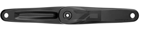 SRAM Eagle 70 Crank Arms 165mm