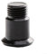 Rear Derailleur Fixing Bolt for TZ50 Bike Gear Hanger Parts Replacement