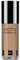 Beni Durrer HDTV Make-up N° 230, gelber Ton, 30 g