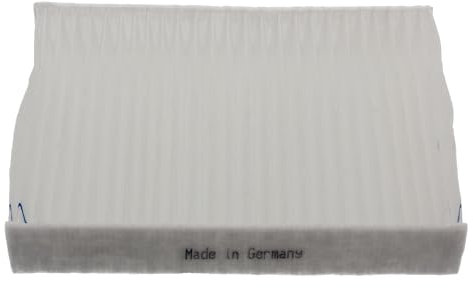 febi bilstein 47807 Innenraumfilter, 1 Stück
