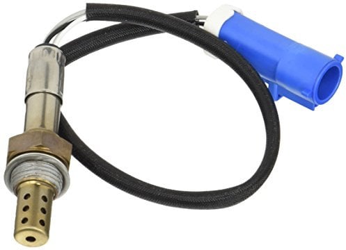 Lambdasonde Kompatibel mit Ford Mondeo iii Schrägheck + Stufenheck + Kombi 02-07