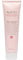 Natio Australia Hydratation à l'Eau de Rose Gel-Crème Doux pour le Visage - Nettoyant à l'Eau de Rose - Nettoyant Visage de Voyage - 100 ml