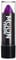Moon Terror Rossetto Halloween | Trucco SFX, Trucco per effetti speciali, Veleno viola, 4,2 g (confezione da 1)