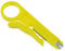 Punch Down UTP Network Cable Cutter Stripper RJ45 Cat5, 5e and 6