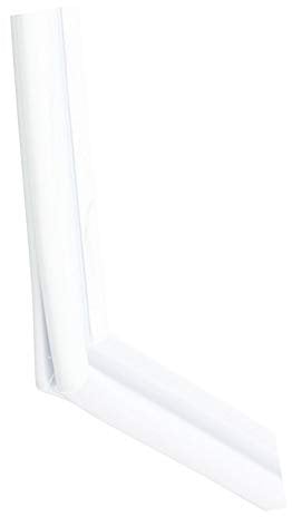 sparefixd Door Seal for Bosch KSR & GSD Tall Freezer Range