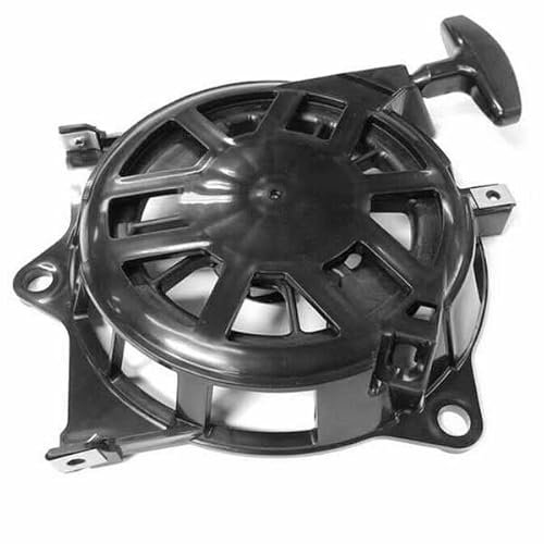 Matijardin - Lanceur complet compatible avec Honda GC135, GC160, GCV135/160/190