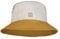 Buff Unisex Beannie, beige, ONE Size
