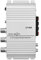 amplificatore di potenza Mini 20W 2 canali HiFi Stereo Bass Auto Car Home Audio Amplificatore di potenza Amplificatore digitale