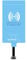 Type-C Qi Wireless Charging Receiver For Samsung Galaxy A12 A22 A32 A42 A52 A72 4G 5G