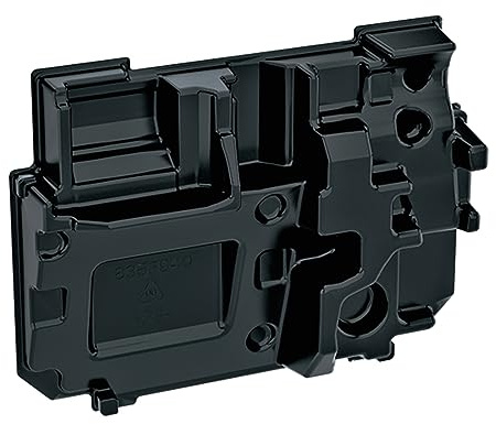 Makita 835F94-0 Tiefziehteil für MAKPAC